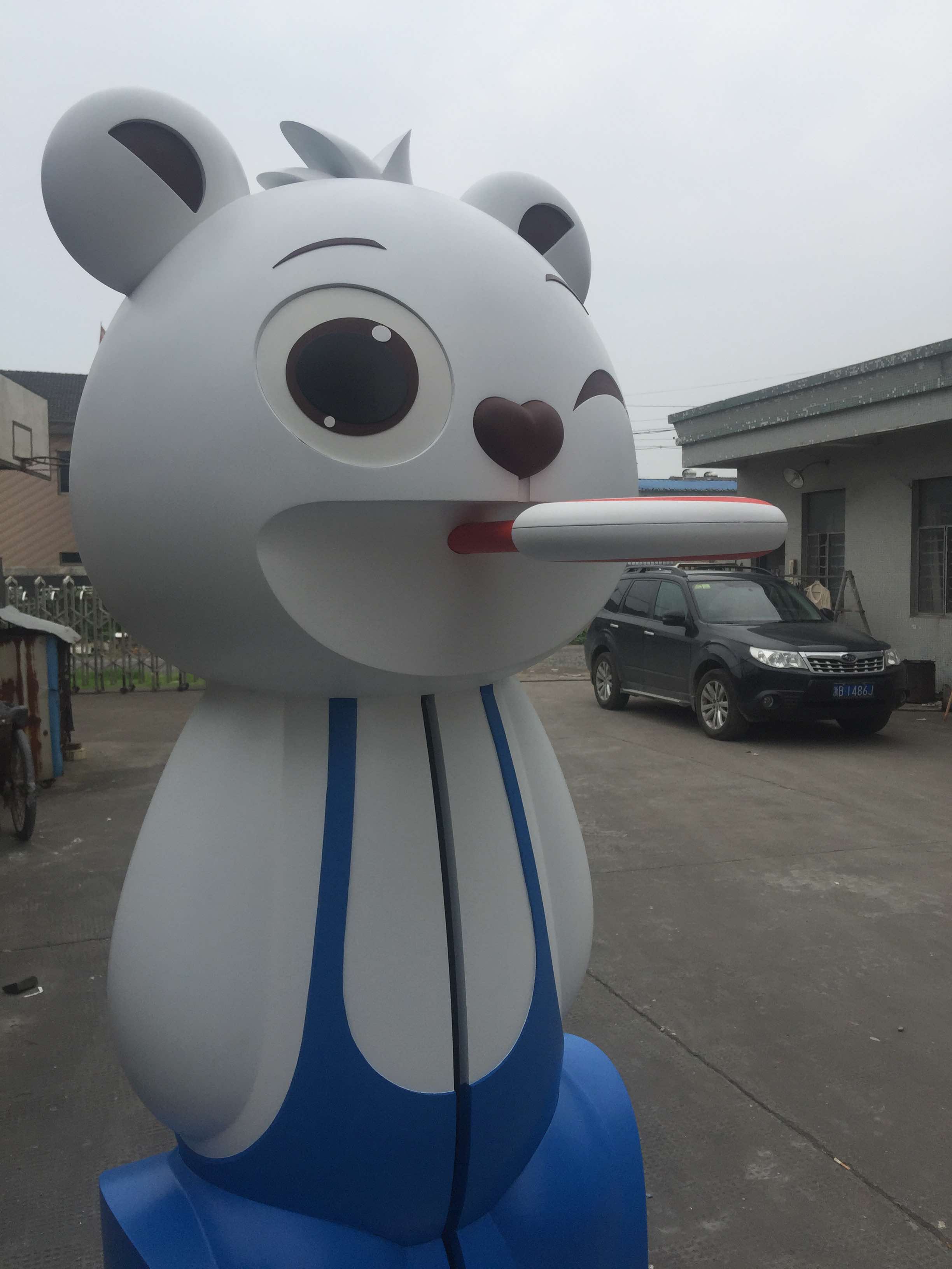 炅科小知識(shí)之找一家對的南京手板廠很關(guān)鍵