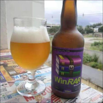 你的解壓飲料是什么？用3D打印機制作個性化飲料的案例