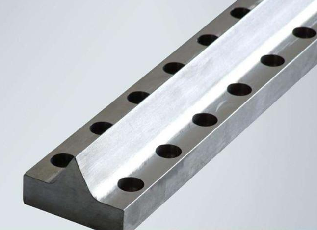 熔噴模具，熔噴布模具，熔噴噴頭，熔噴機