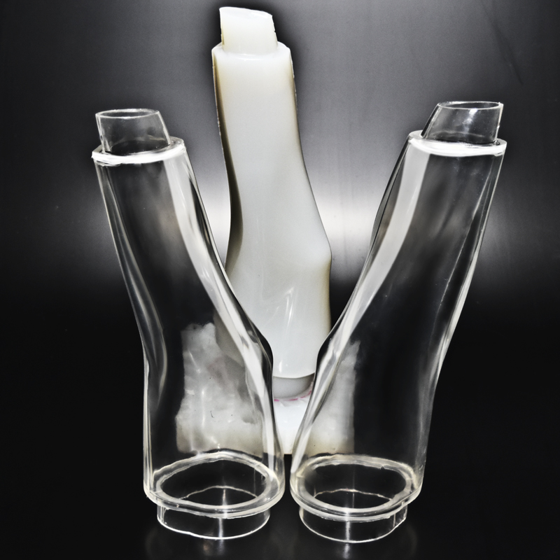 小批量復模手板-主要用途【炅科模型】