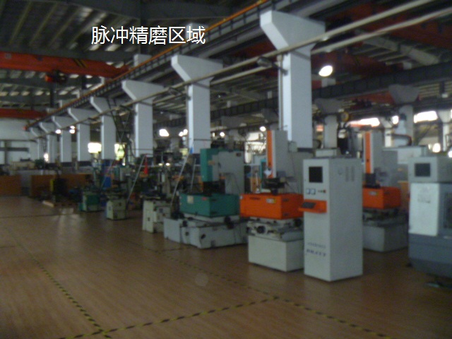 3D打印加工廠家：一個優秀的廠家帶來的好處是可見的【炅科模型】