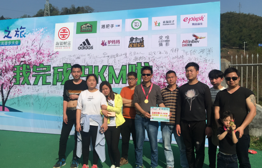 1559006881645003.png image.png