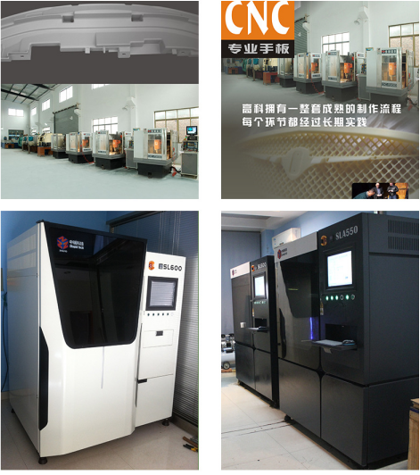 1559963392792645.png image.png