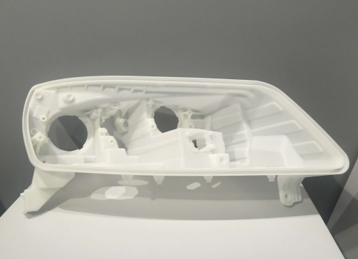 1561189812518274.png image.png