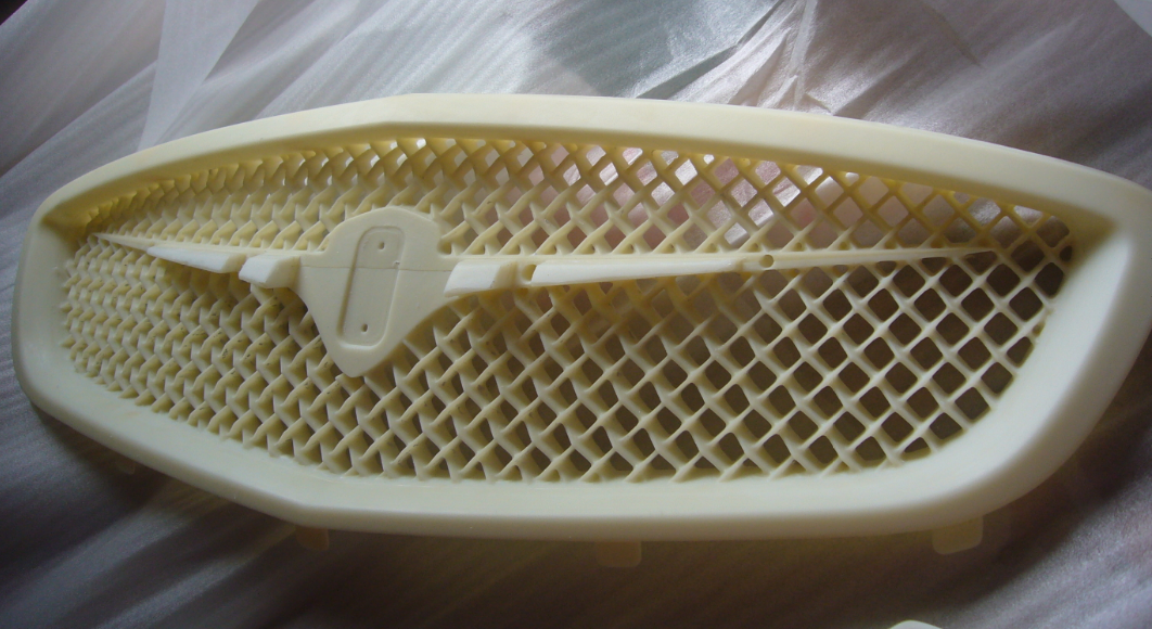 1561635538138579.png image.png