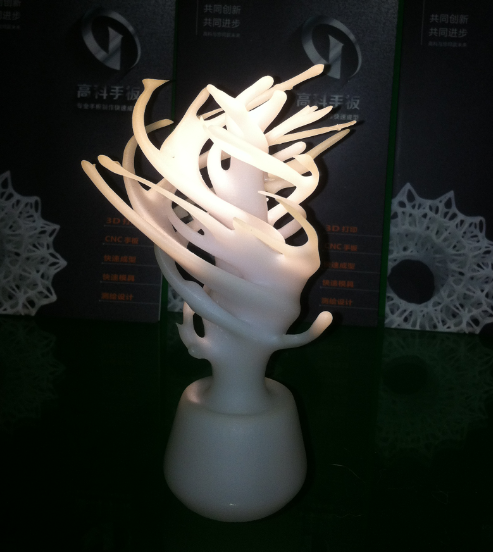 1561713290107385.png image.png