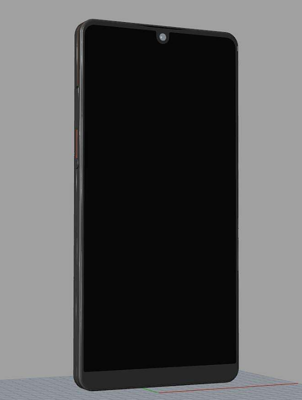 1562068919946096.png image.png