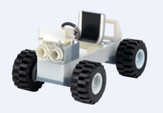 1562143336163735.png image.png