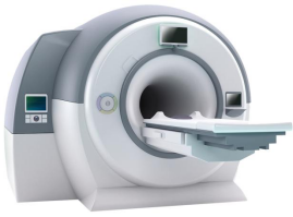 1563074672118853.png image.png