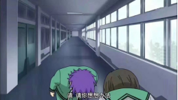 1563175127927507.png image.png