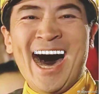 1563328189120161.png image.png