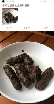 1563590454619227.png image.png