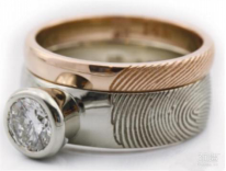 1564364230873545.png image.png