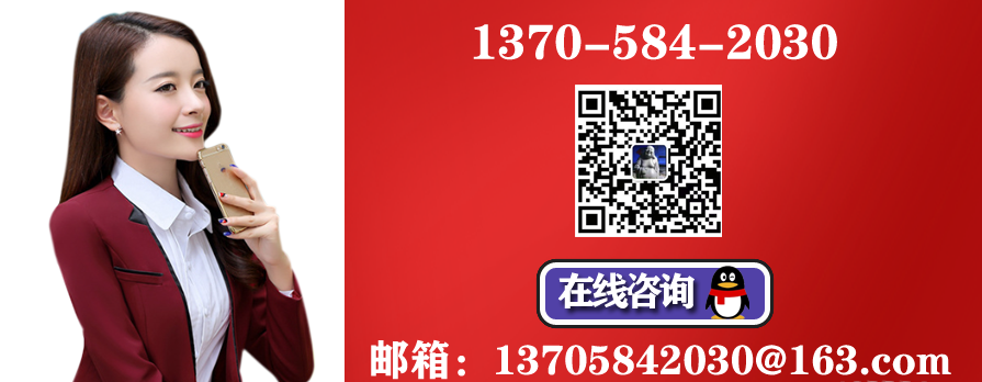 1564974590249584.png image.png