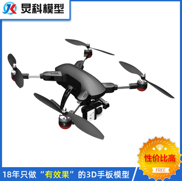 1565505105297865.png image.png