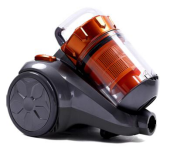 1565751396140046.png image.png