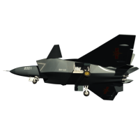 1565835424355313.png image.png