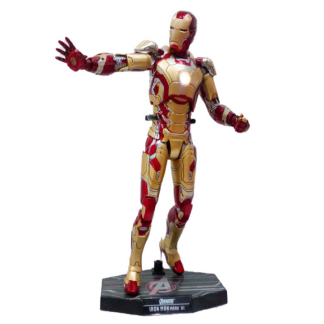 1565850747107674.png image.png