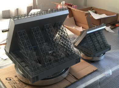 1565944889563974.png image.png