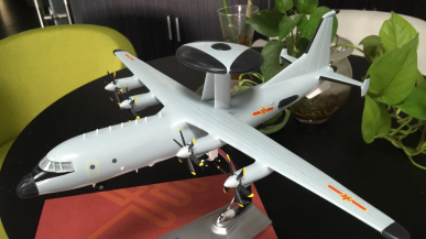 1565944936408371.png image.png