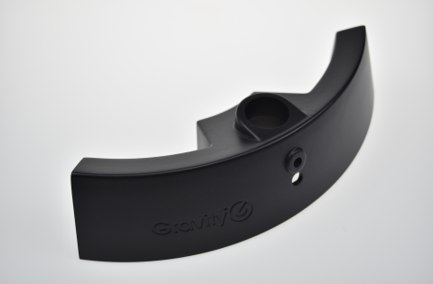 1566030849500889.png image.png