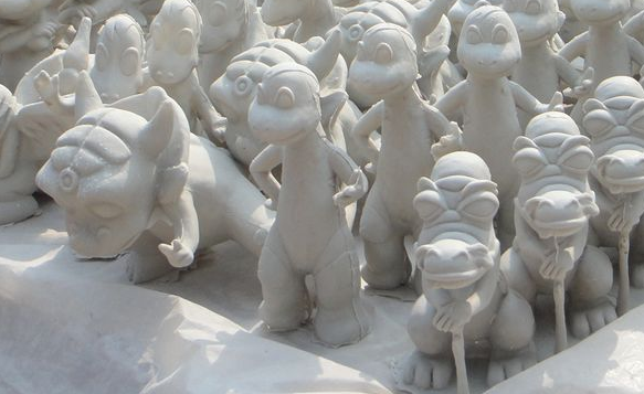 1566454945115196.png image.png