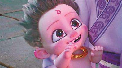 1566722353309570.png image.png