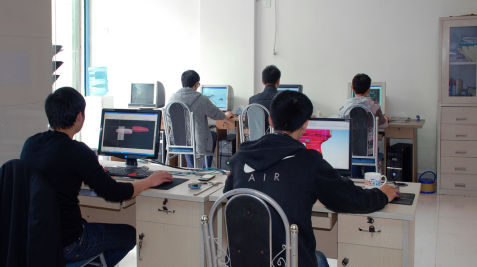 1566816863771904.png image.png