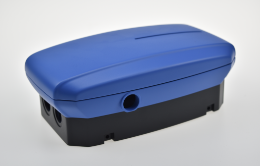 1568085320156205.png image.png