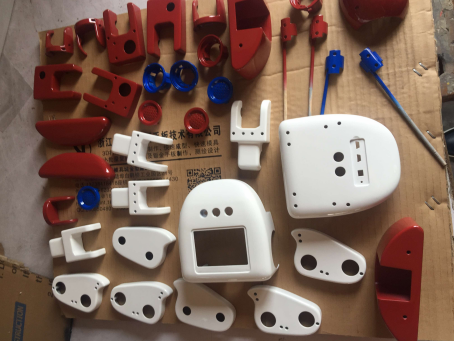 1568085632975444.png image.png