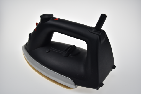 1568530084554206.png image.png