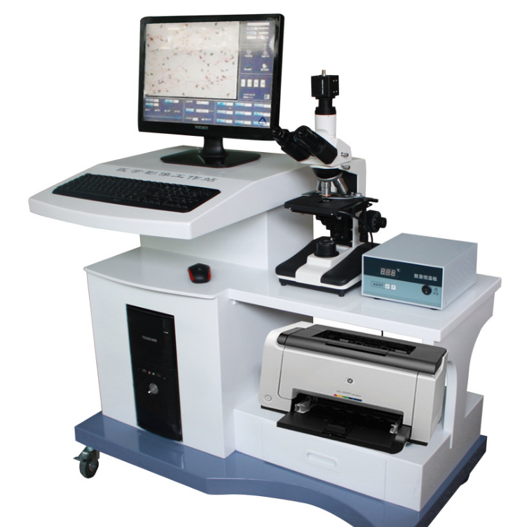 1593683478111336.png image.png