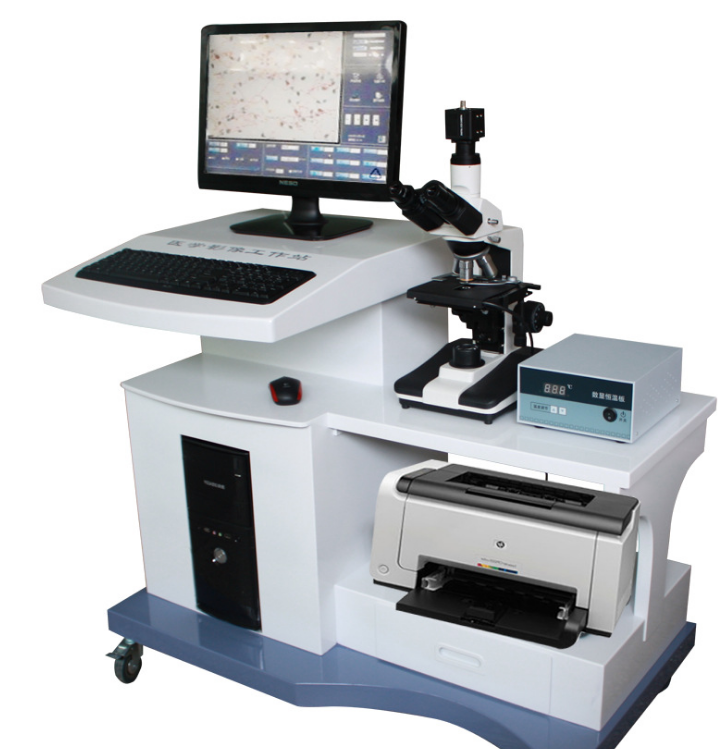 1595928225136608.png image.png