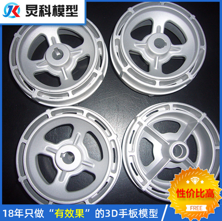 1596014270109356.png image.png