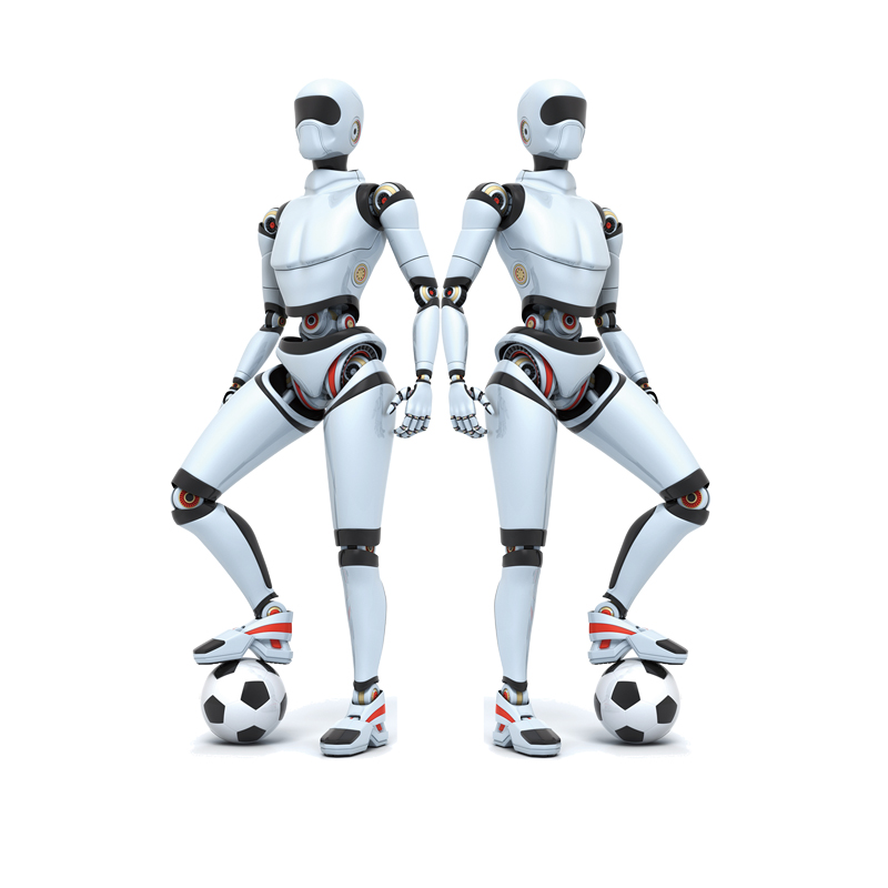 1602667046690961.jpg O1CN01fUcftT1SYCs0UrRj1_!!2128892258.jpg