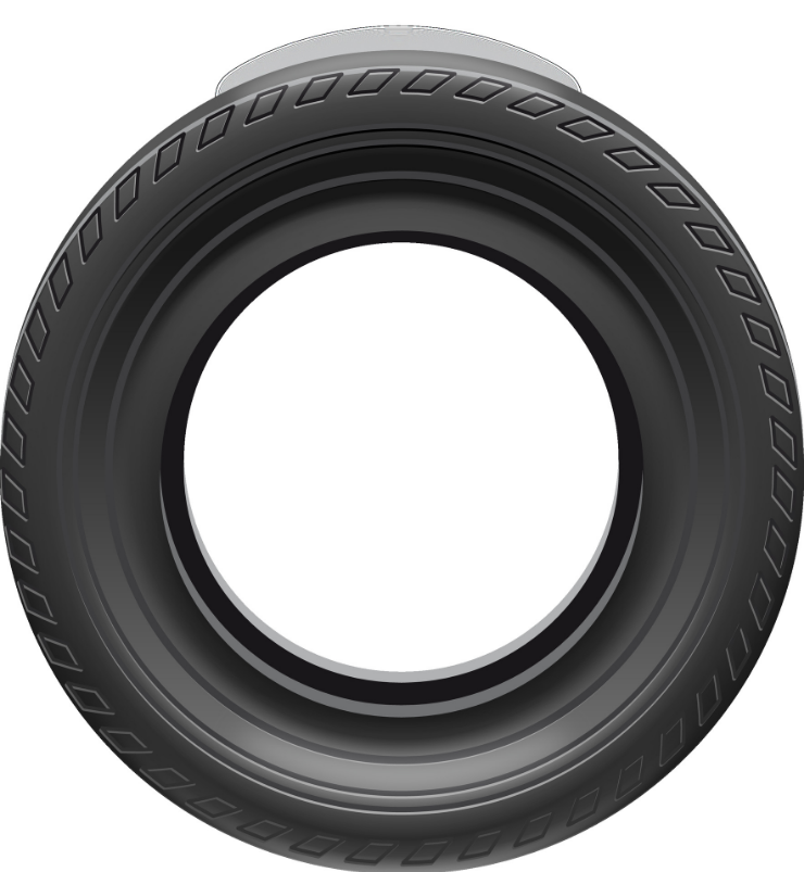 手板模型小批量加工 手板模型小批量加工