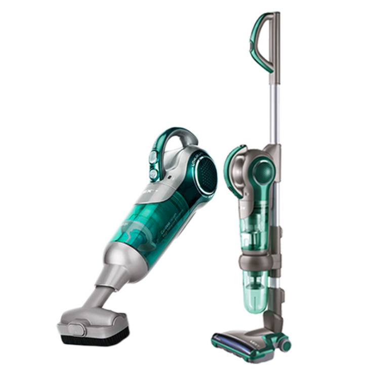 杭州塑膠手板廠(chǎng)