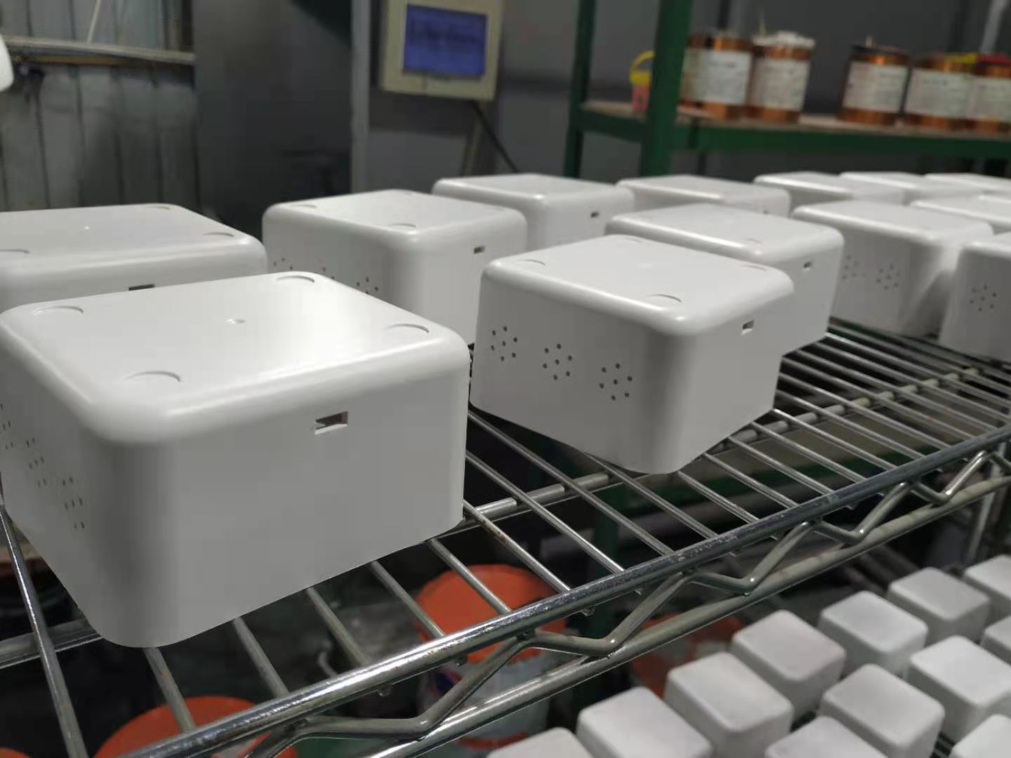 1616461077682441.jpg 3e435d7816498d9a2a14a9cf173d358.jpg