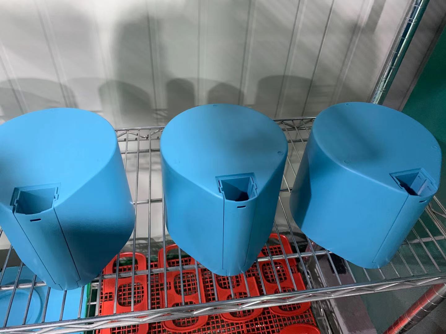 1616548783127322.jpg f8f6a0107d2487b19f7233621c38f02.jpg