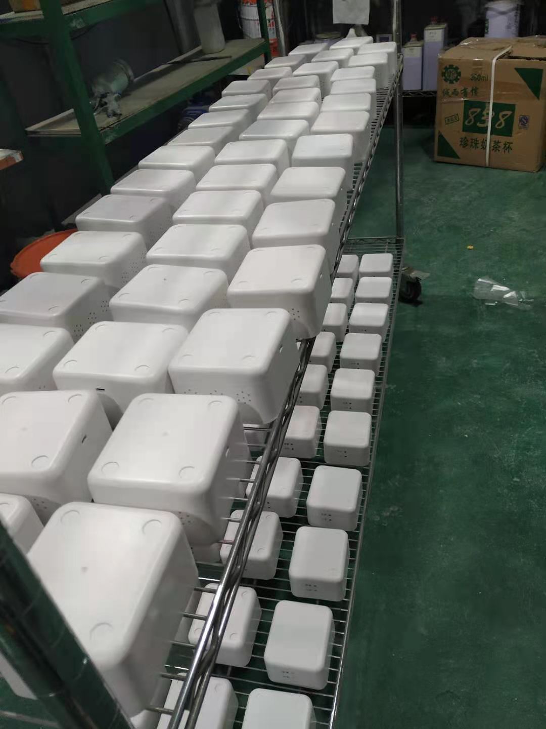 1616722001105186.jpg 7b096c83e45fa94657c8eddeae9fda2.jpg