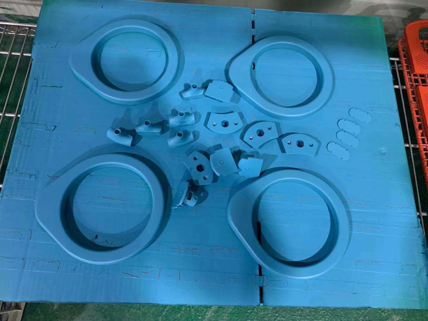 1616899038280309.jpg 07eae2bad074a29123bd5fe498ba4c1.jpg