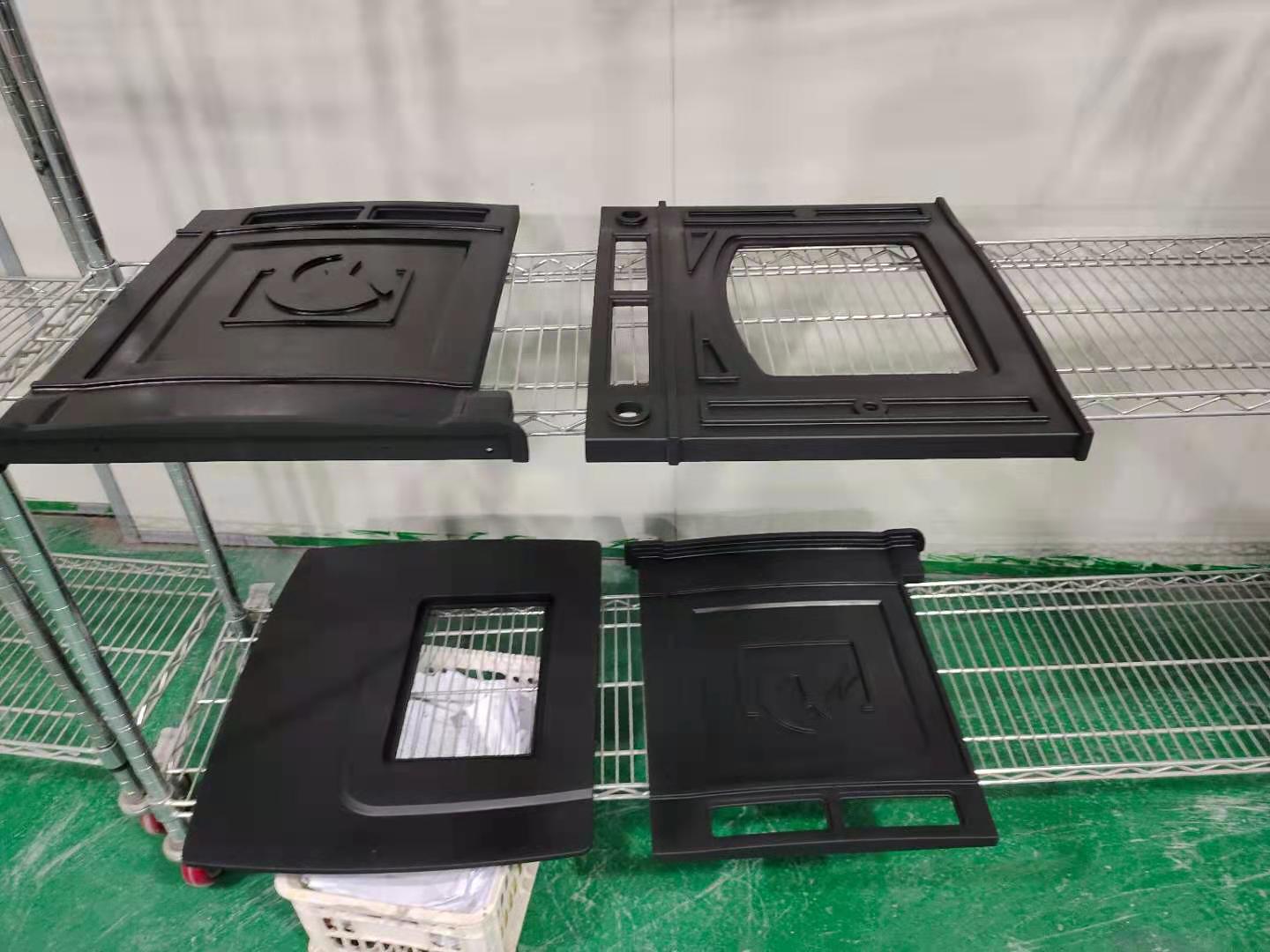 1618105081116091.jpg cd48ac56e27a295dc2319265b0d3243.jpg