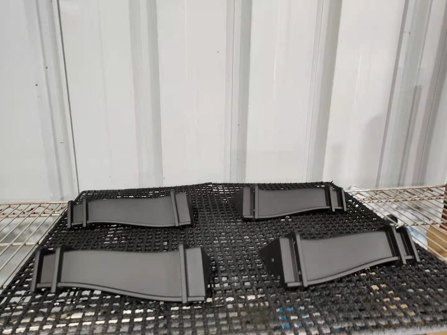 1618276883320457.jpg 35ada0510122a3fdb7a2ea8c1a05e39.jpg