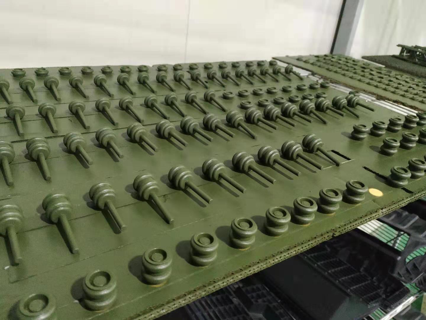 1619743665621378.jpg 0ccf1e27e2defacf3ebba4498e5e6bf.jpg