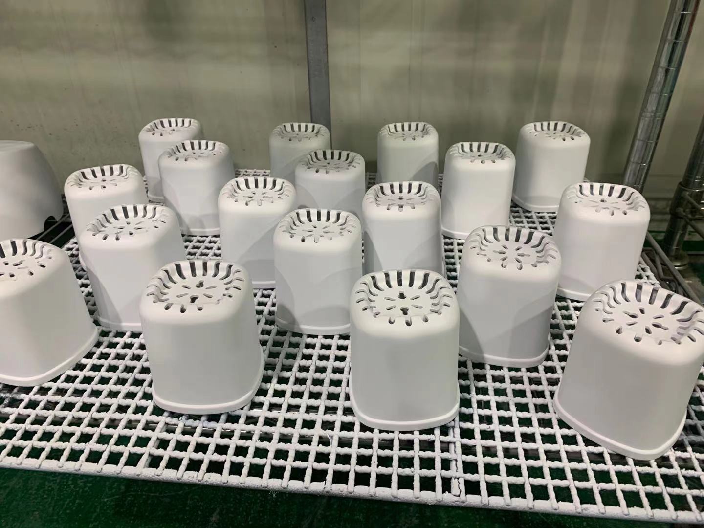 1620091560630501.jpg 876314ff709f4616cdb9996c7bc7849.jpg