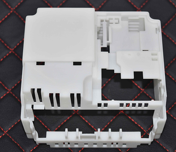 3D打印加工廠家 3D打印加工廠家