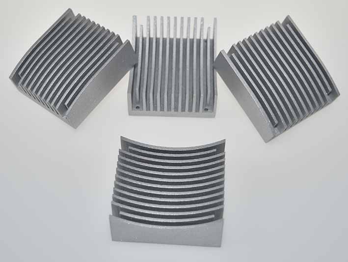 1689928960719061.jpg DSC_0270.jpg