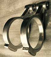 1690169896416977.jpg 11.jpg