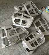 免費(fèi)3D打印模型制作 免費(fèi)3D打印模型制作