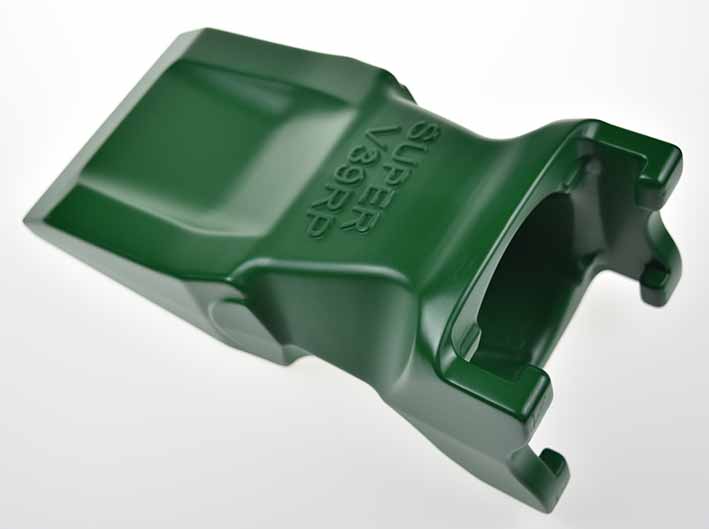 免費(fèi)3D打印模型制作 免費(fèi)3D打印模型制作